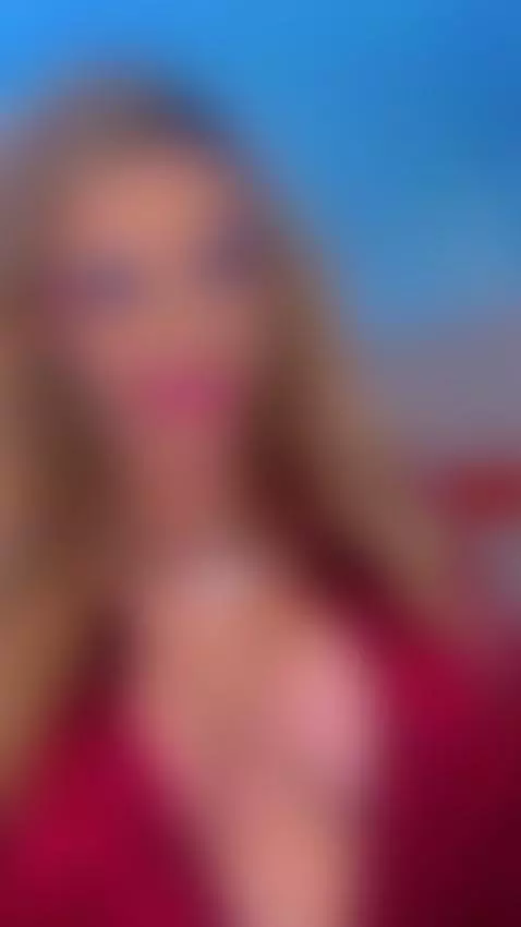 FeeeLiN MySeLf🤌🏽💸💯❤️‍🔥😘❤️Ca$h $Klynn69247 to see my NaKeD SN... by kendralynn777