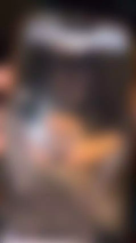 🤌🏽💎🫶🏽💝💯💦💦💦 by kendralynn777