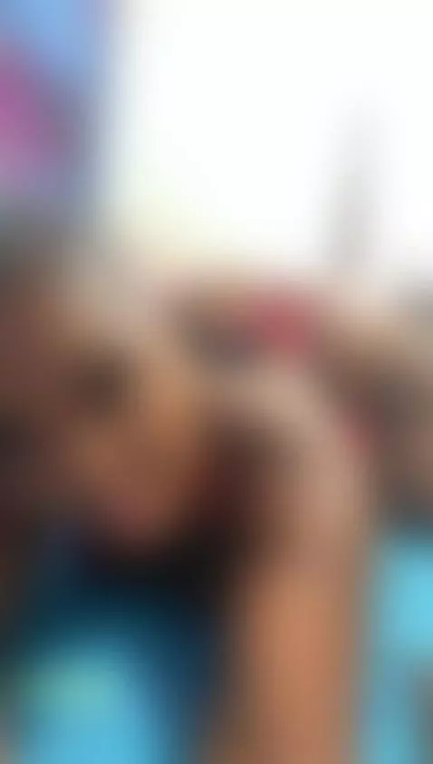 Do you want make me happy today? 🥰 by sweetarys