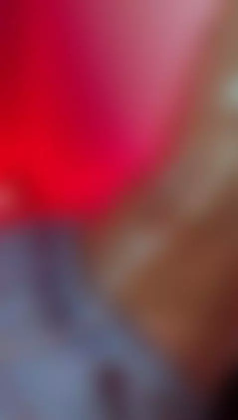 That you would do at this time, do not forget to follow me n... by ixxus-1