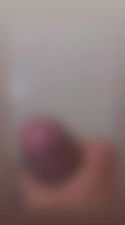 🔥Do you want to take hot milk? by ixxus-1