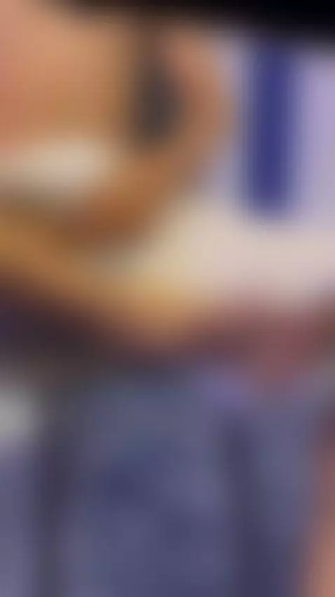 My balls want to join in the conversation too🙈🔥💦 by ixxus-1