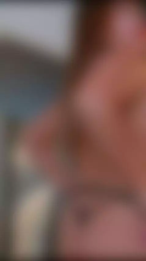 This isn’t a tease. My pussy is naked and needy. by melodysanz