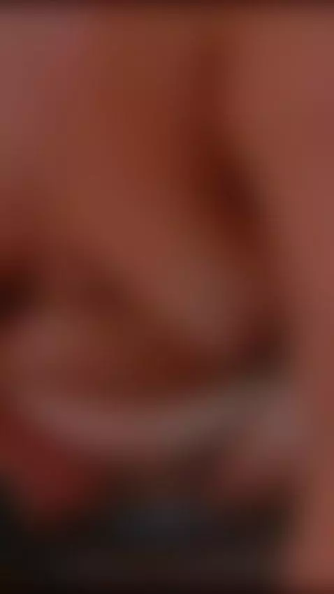 Wanna see how wet my pussy gets when I moan your name? by melodysanz