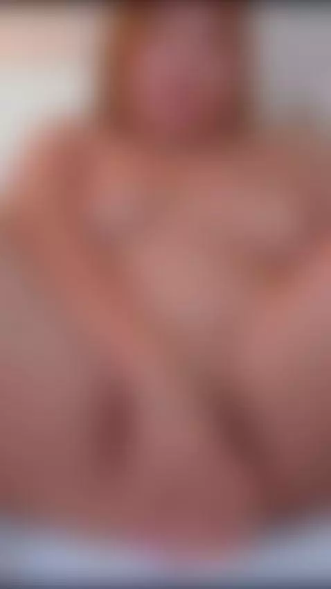 My pussy is wet just thinking about you watching me by melodysanz