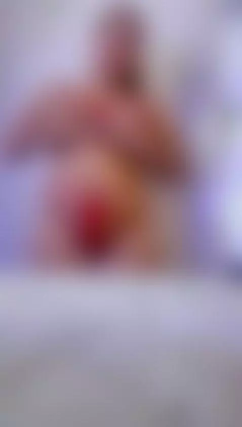 Between Sheets and Desires by melodysanz