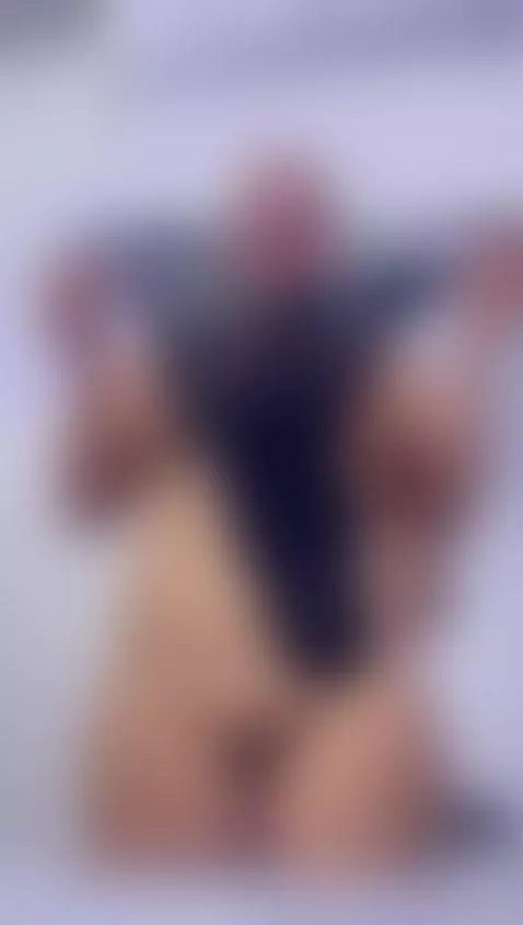 A Forbidden Moment of Passion Captured Just for You by melodysanz