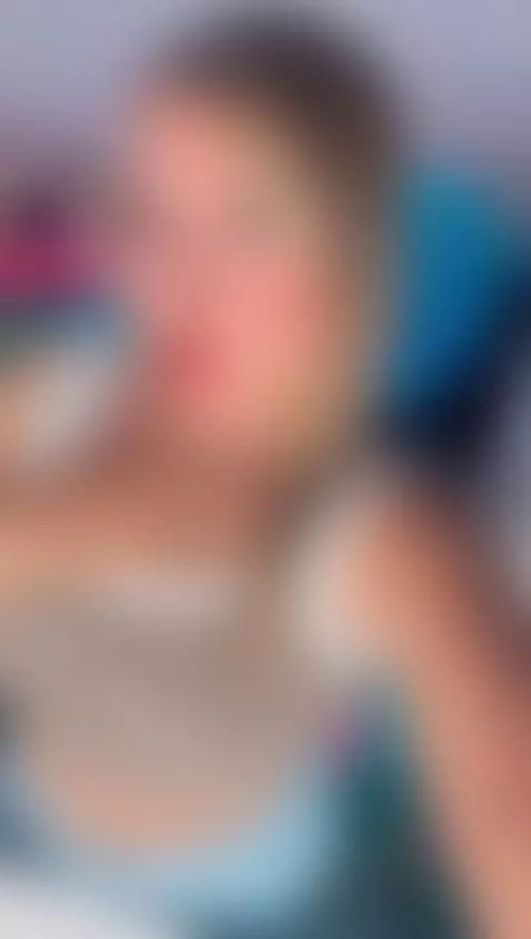 The way I moan is your sweetest addiction by melodysanz