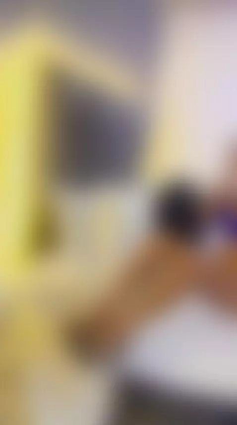 Craving You Between the Sheets by melodysanz