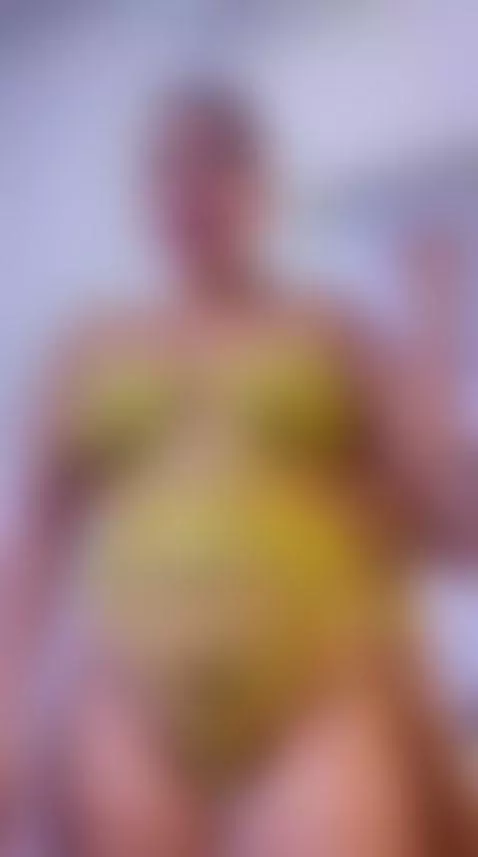 Sinful Curves to Explore by melodysanz