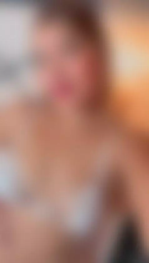 Slow Touches, Deep Moans. by melodysanz