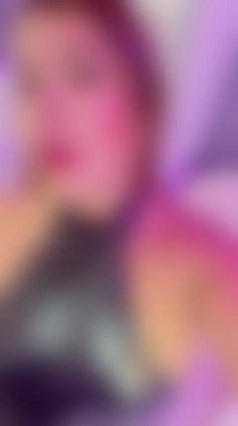 When the lights go down, my fantasies come alive. Join me in... by melodysanz