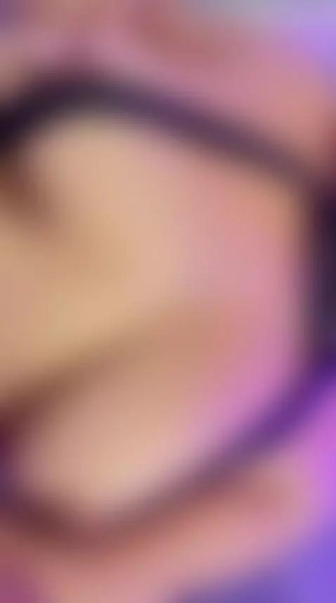 This heat won’t fade… not until you lose yourself in me by melodysanz