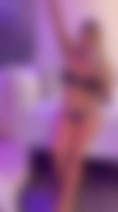 I’ll let you undress me with your eyes first by melodysanz