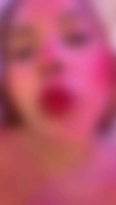 My body is your playground by melodysanz