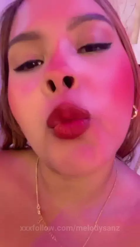 My body is your playground by melodysanz