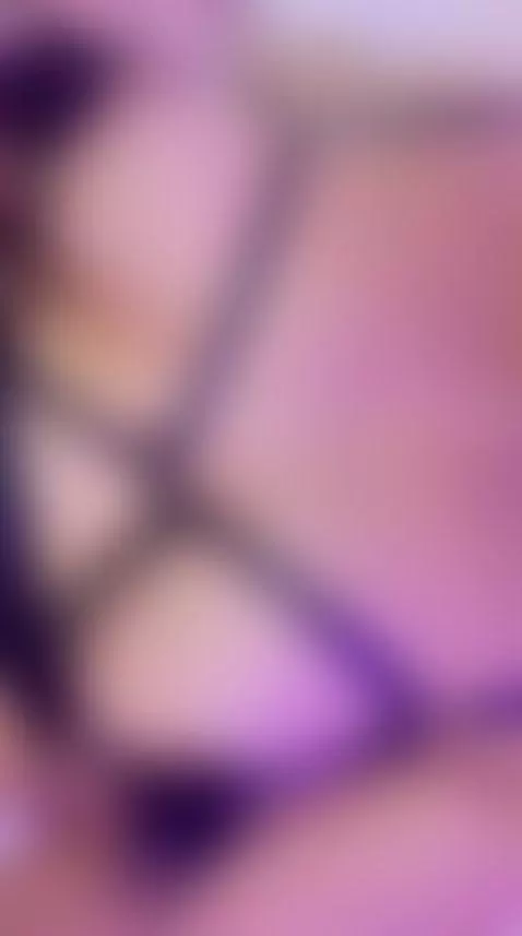 Naked skin, wicked thoughts—come taste the sin by melodysanz