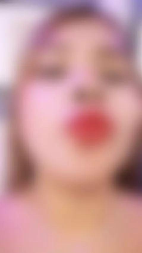 Behind the Forbidden Sheets by melodysanz