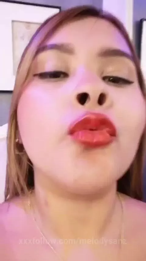 Behind the Forbidden Sheets by melodysanz