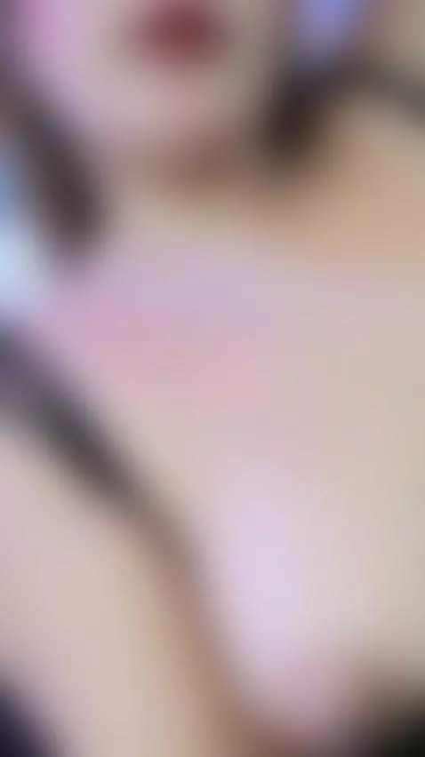 Behind the Forbidden Sheets by melodysanz