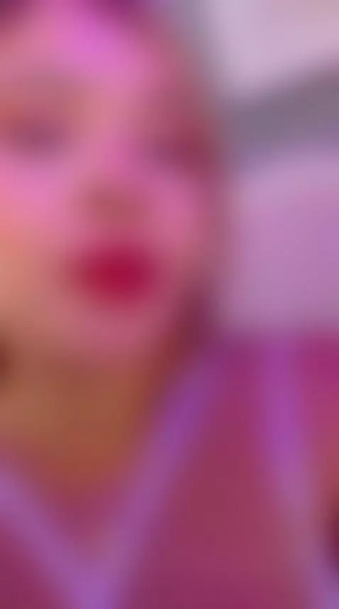 The Secret Power of Lingerie: Every Curve, by melodysanz