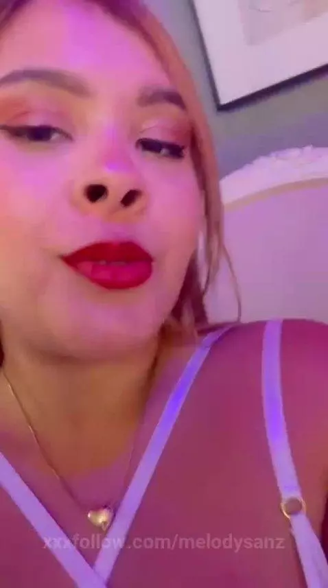 The Secret Power of Lingerie: Every Curve, by melodysanz