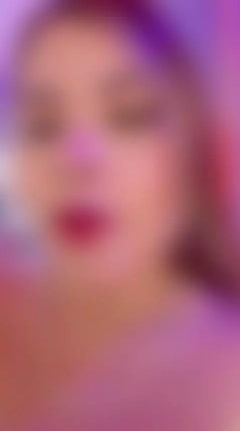 boobs, 18yearsold, doggystyle by melodysanz