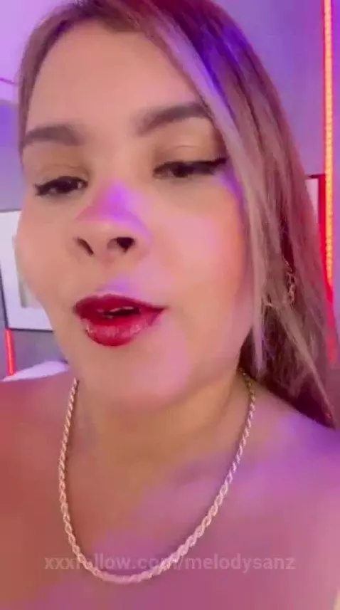 boobs, 18yearsold, doggystyle by melodysanz