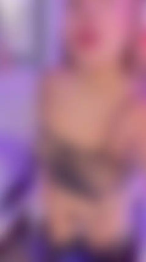 Press play… and let your imagination do the rest. by melodysanz