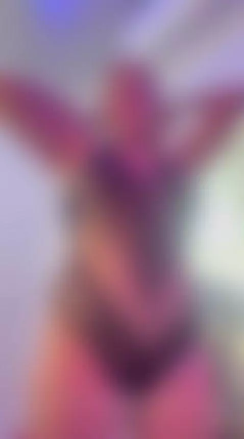 Let me show you what slow pleasure looks like by melodysanz