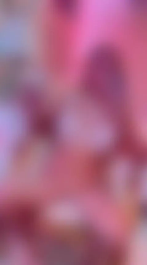 Watch closely… desire moves in slow motion. by melodysanz