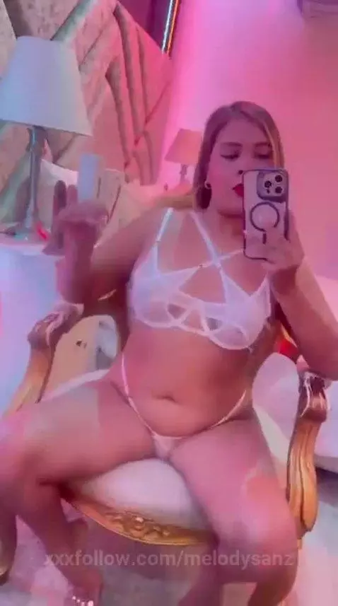 Let me drive the rhythm—close, immersive, and a little dange... by melodysanz