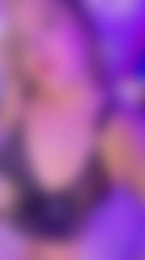 Press play and let your imagination lose control. by melodysanz