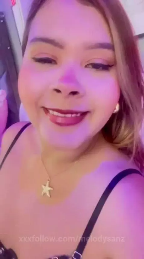 Slow moments. Deep sensations. by melodysanz