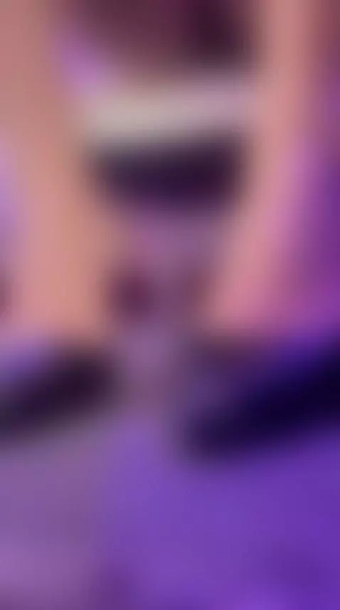 Let the rhythm of my body tell you everything words can’t. by melodysanz