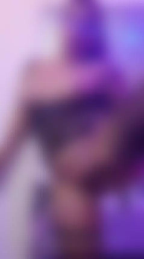 I hit record… and forgot to behave by melodysanz