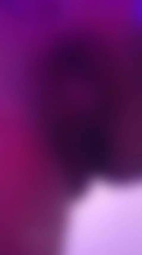 Play it slow… I want you to feel every second. by melodysanz