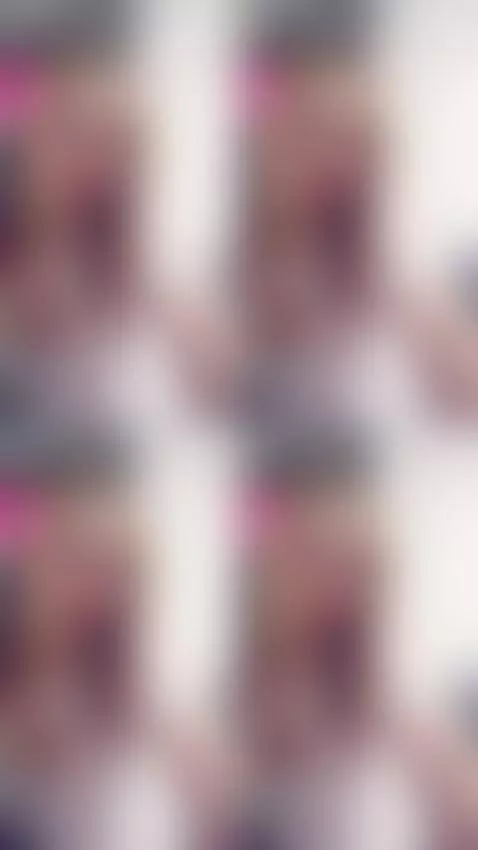 bailecito brusco para ti baby by geileen