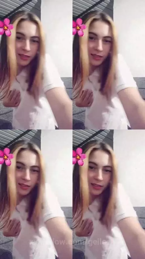 bailecito brusco para ti baby by geileen