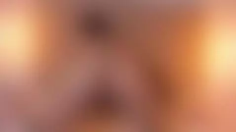 me encataria sentir tus manos en mis nalgas by geileen