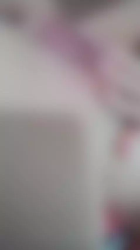 te gusta mi coño by geileen