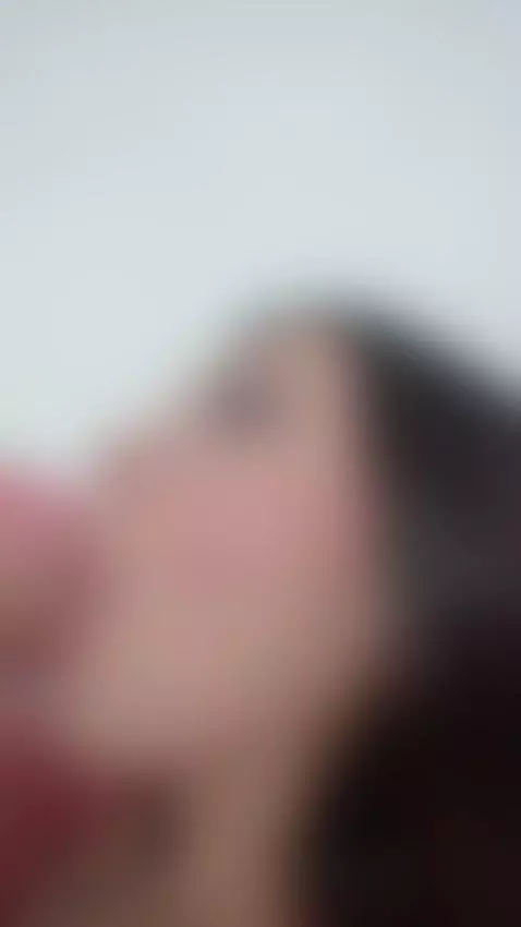 me encantaría chuparte la polla by geileen