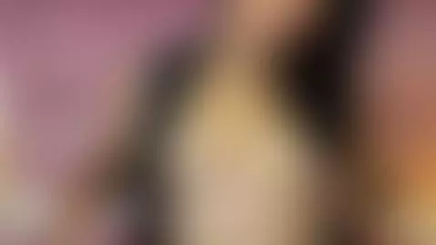 Welcome to the world of Emma ❤ by emmaabrunette