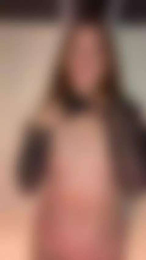 boob check by diekattt