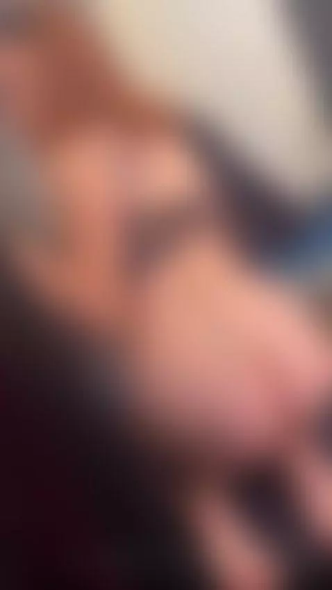 bootyshake, ass, bigass by diekattt