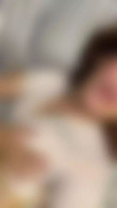 redhead, bigass, ass by diekattt