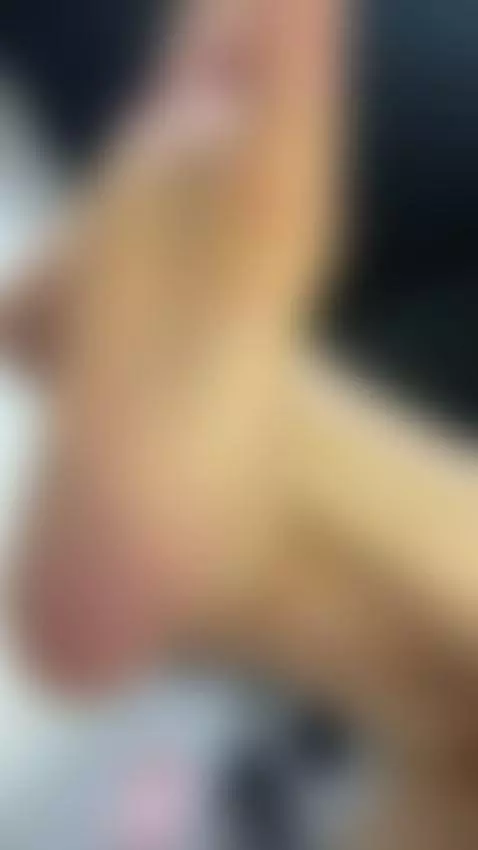 feet, teen18+, feetfetish by diekattt