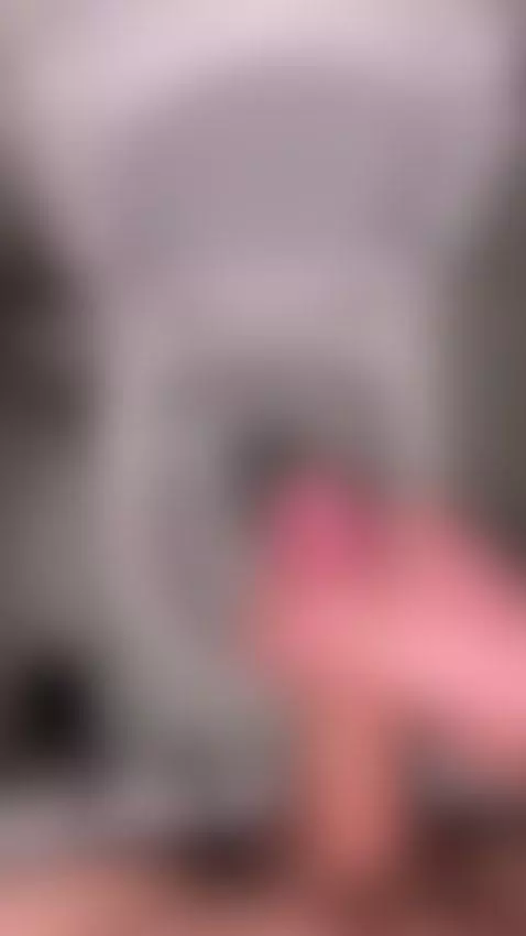 italian cazzo         https://onlyfans.com/trapanatore20 by trapanatore20