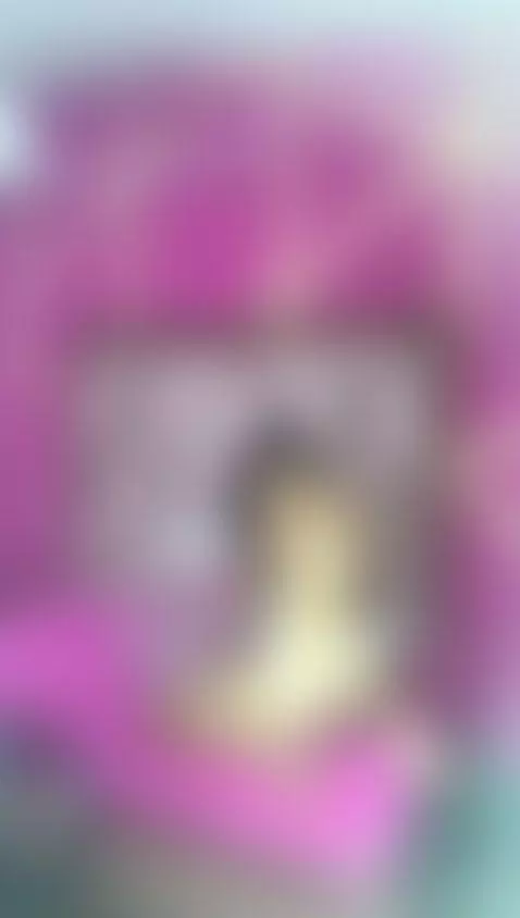 RIDING A DILDO by alaiapink