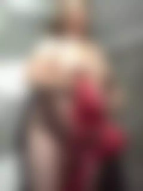 Do you like action in a public place? by chloeeep